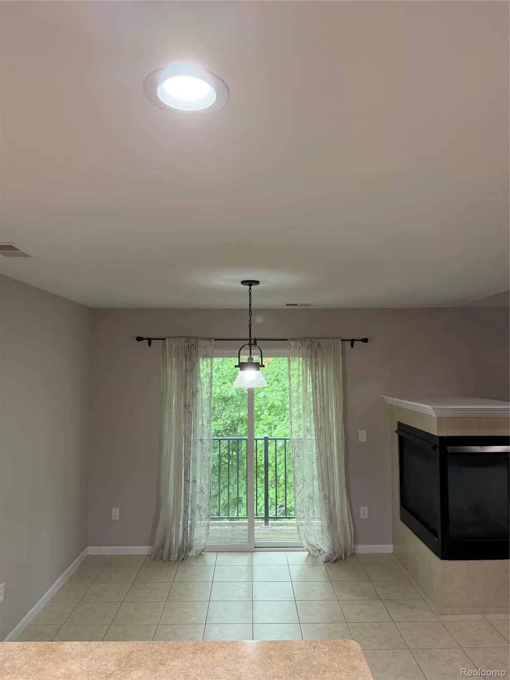 3695 Eagle Creek Drive Shelby Charter Township, MI 48317