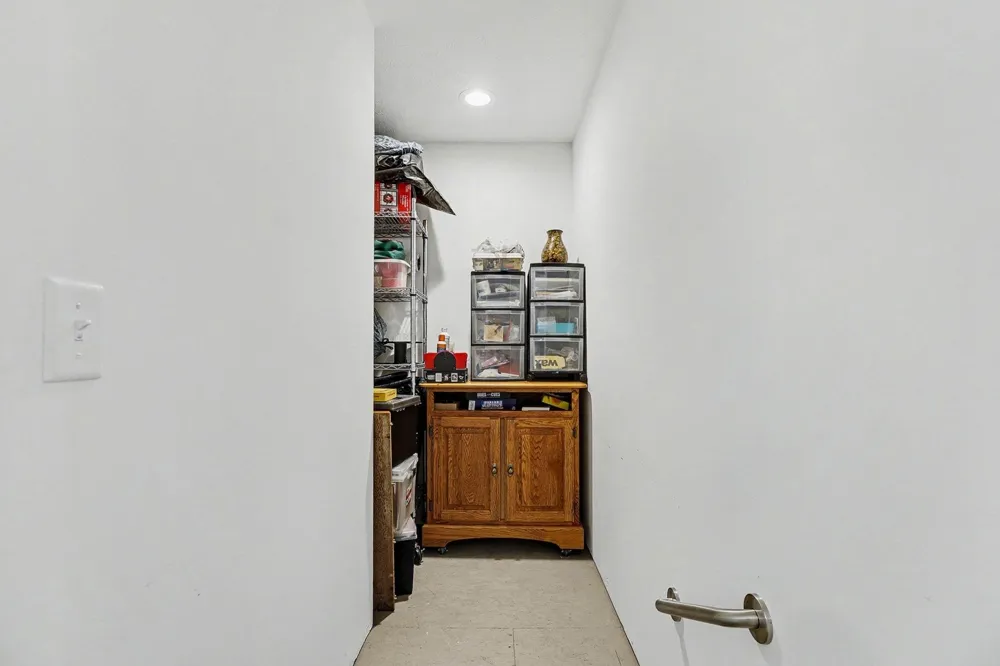 2968 Bowerman Road Paradise Township, MI 49649