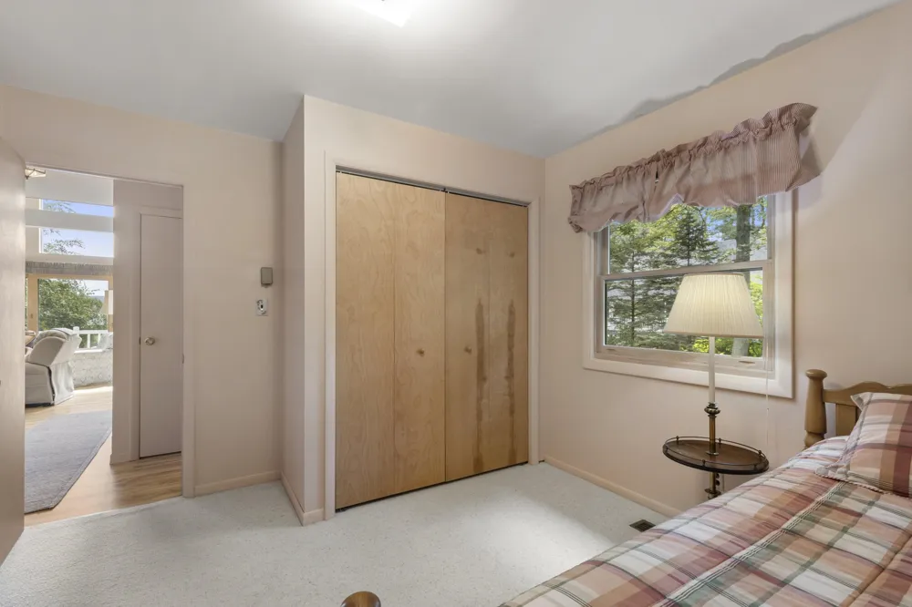 6529 Edgewater Drive Lake Township, MI 49640