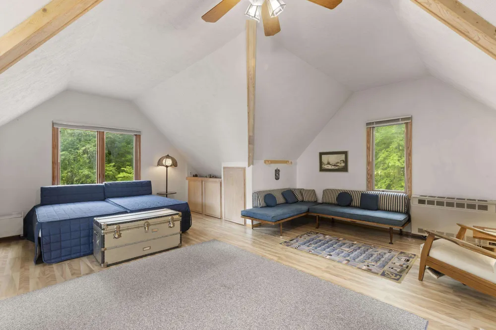 6529 Edgewater Drive Lake Township, MI 49640