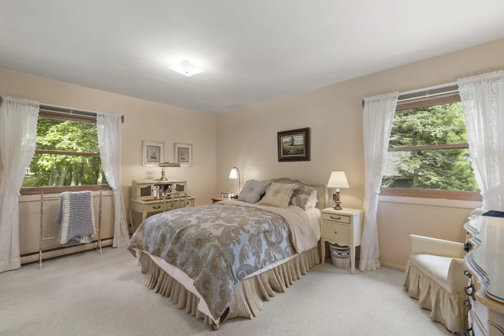 6529 Edgewater Drive Lake Township, MI 49640
