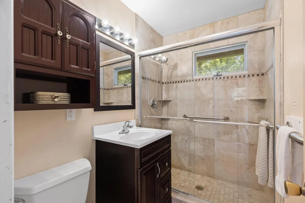 6529 Edgewater Drive Lake Township, MI 49640