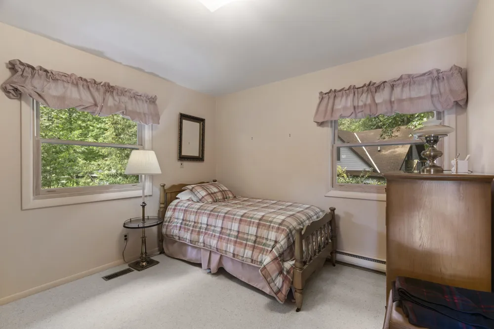 6529 Edgewater Drive Lake Township, MI 49640