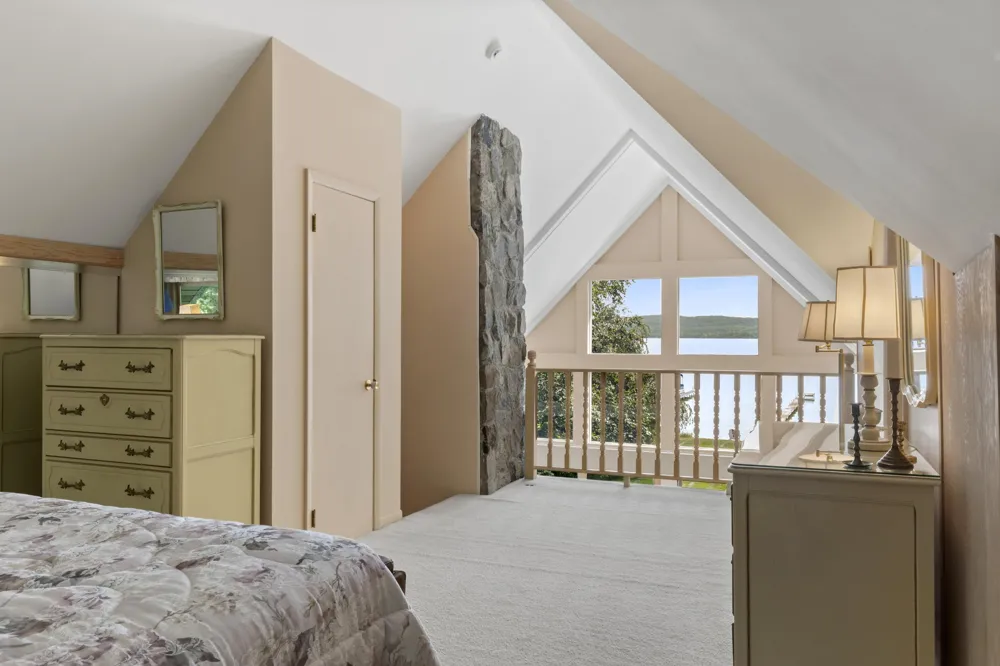 6529 Edgewater Drive Lake Township, MI 49640
