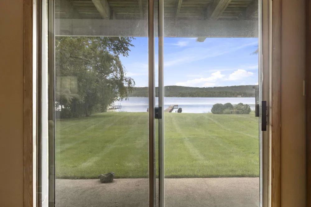 6529 Edgewater Drive Lake Township, MI 49640