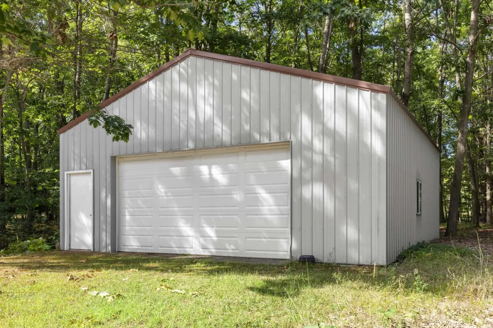 6529 Edgewater Drive Lake Township, MI 49640