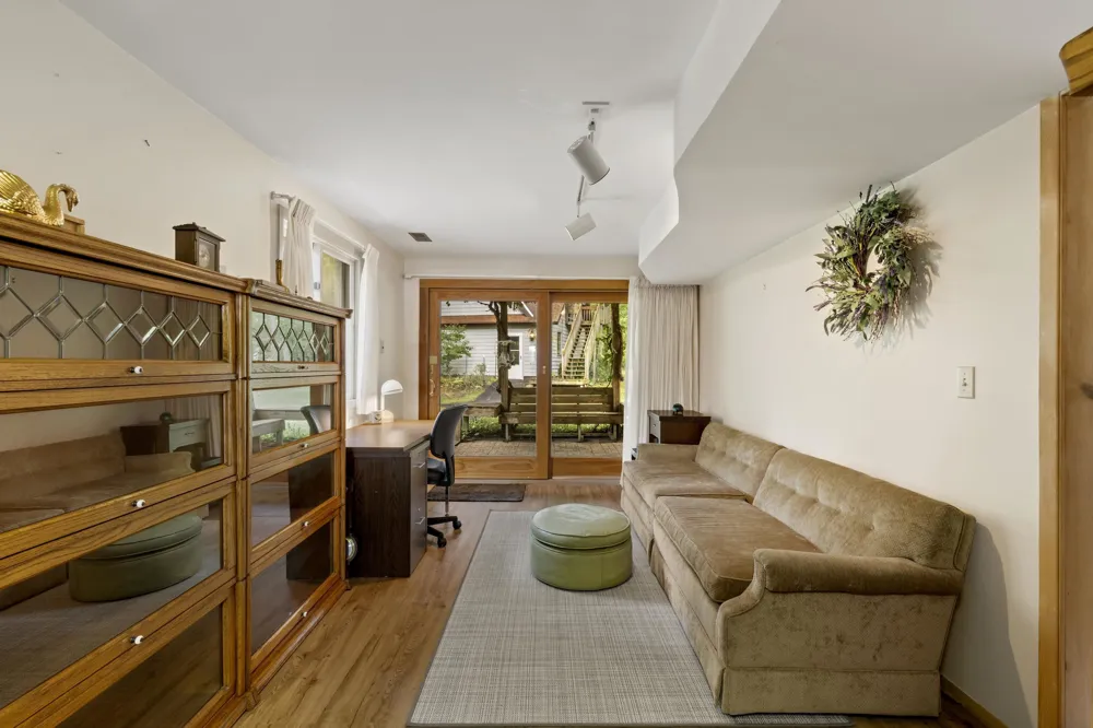6529 Edgewater Drive Lake Township, MI 49640