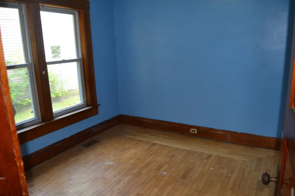 110 S 5th Street Roscommon Village, MI 48653