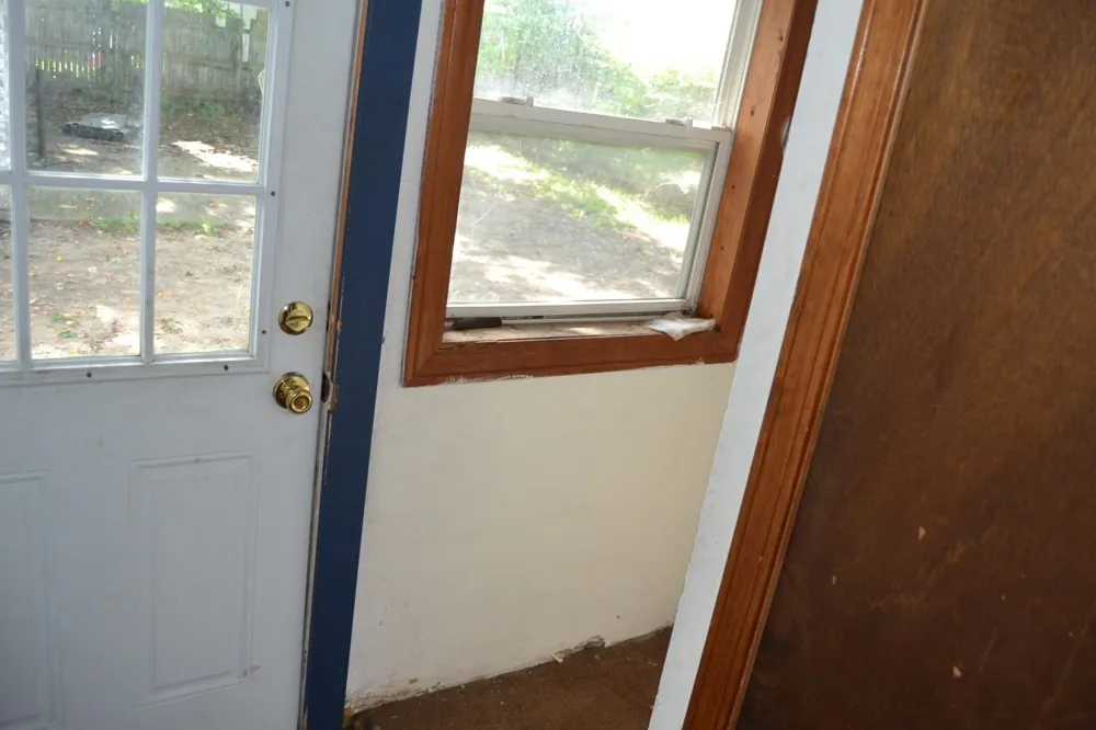 110 S 5th Street Roscommon Village, MI 48653