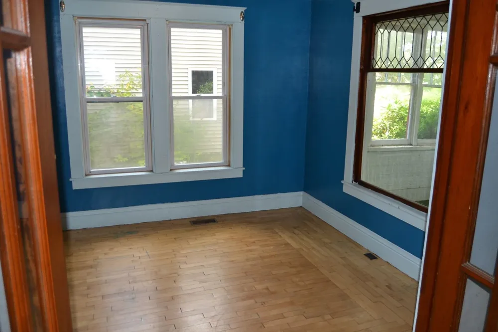 110 S 5th Street Roscommon Village, MI 48653