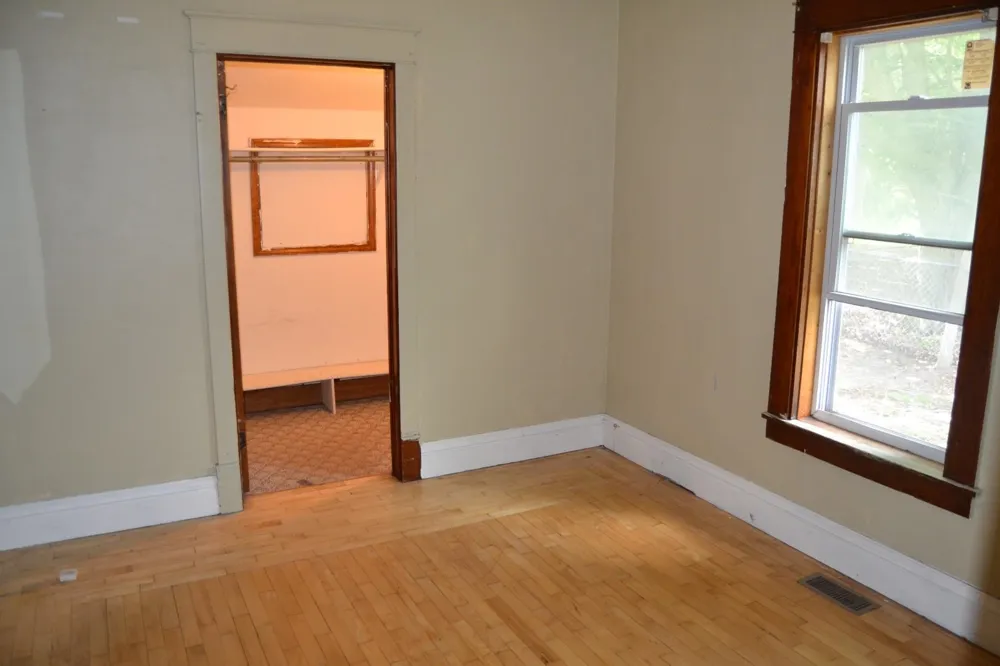 110 S 5th Street Roscommon Village, MI 48653