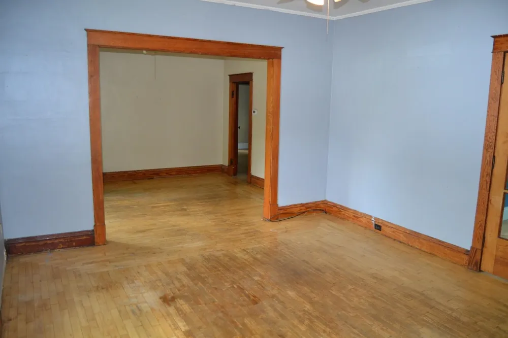 110 S 5th Street Roscommon Village, MI 48653