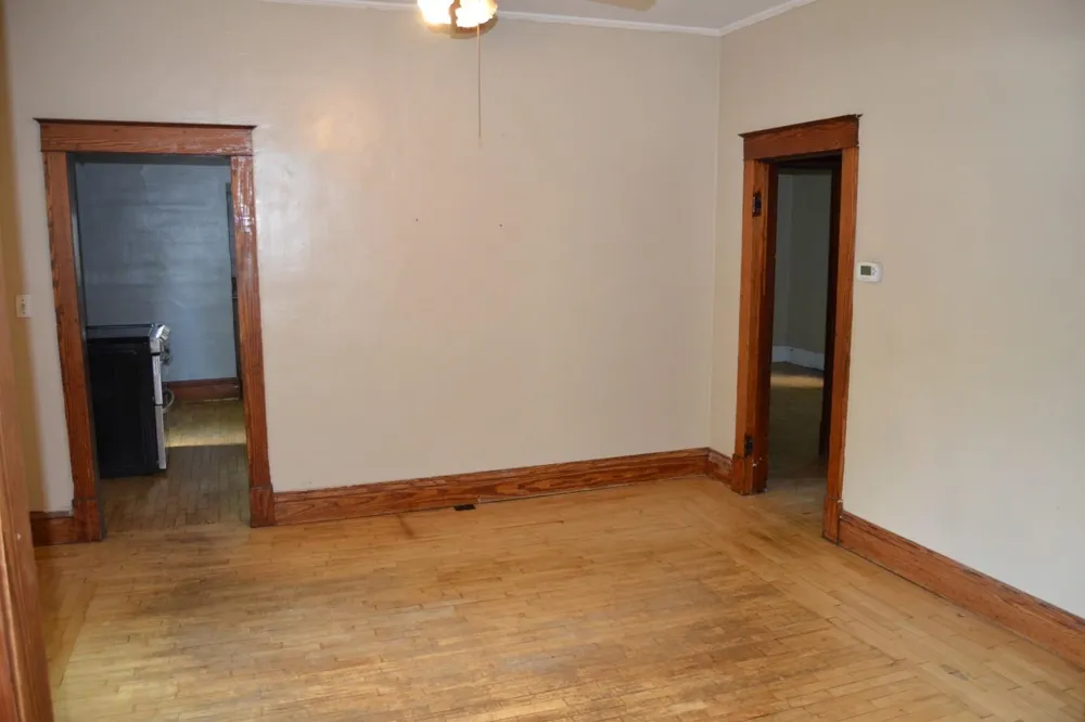 110 S 5th Street Roscommon Village, MI 48653
