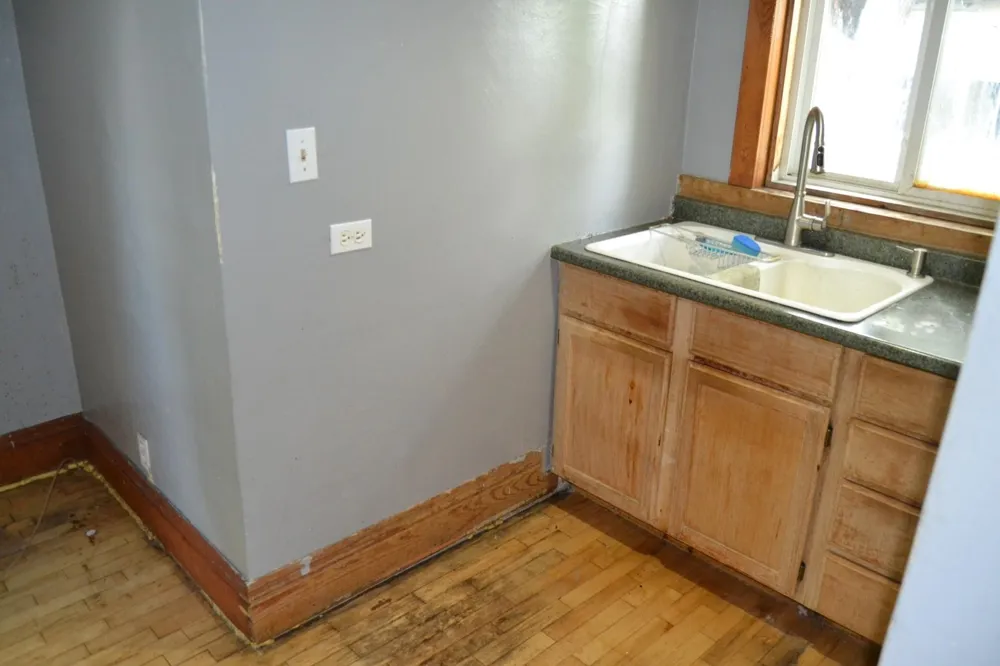 110 S 5th Street Roscommon Village, MI 48653