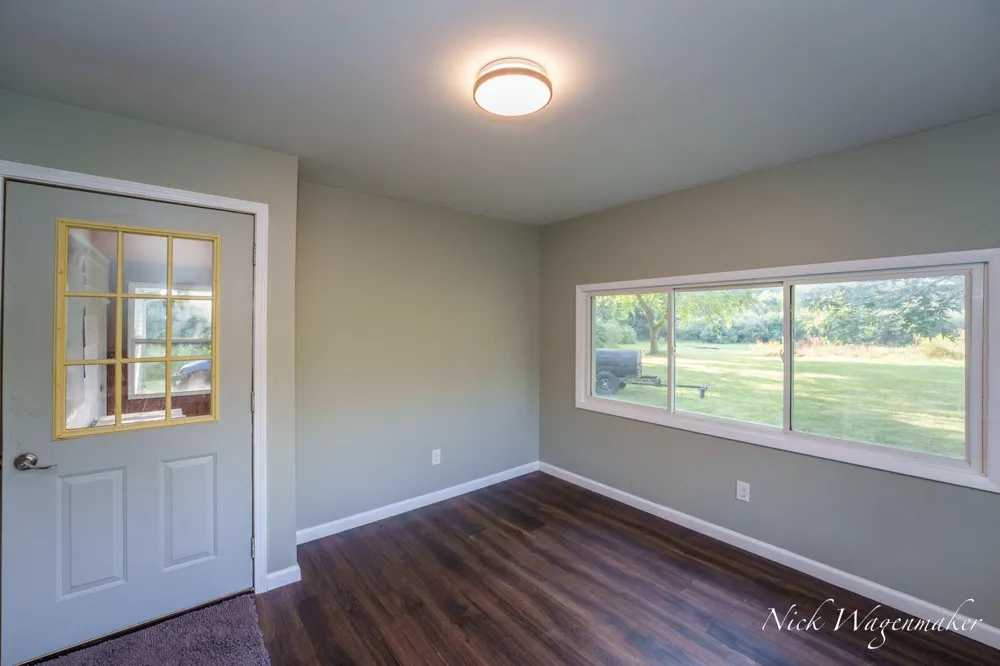 3225 Benston Road Whitehall Township, MI 49461