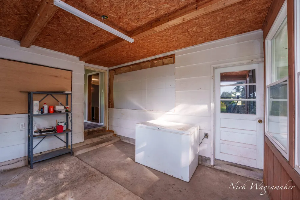 3225 Benston Road Whitehall Township, MI 49461