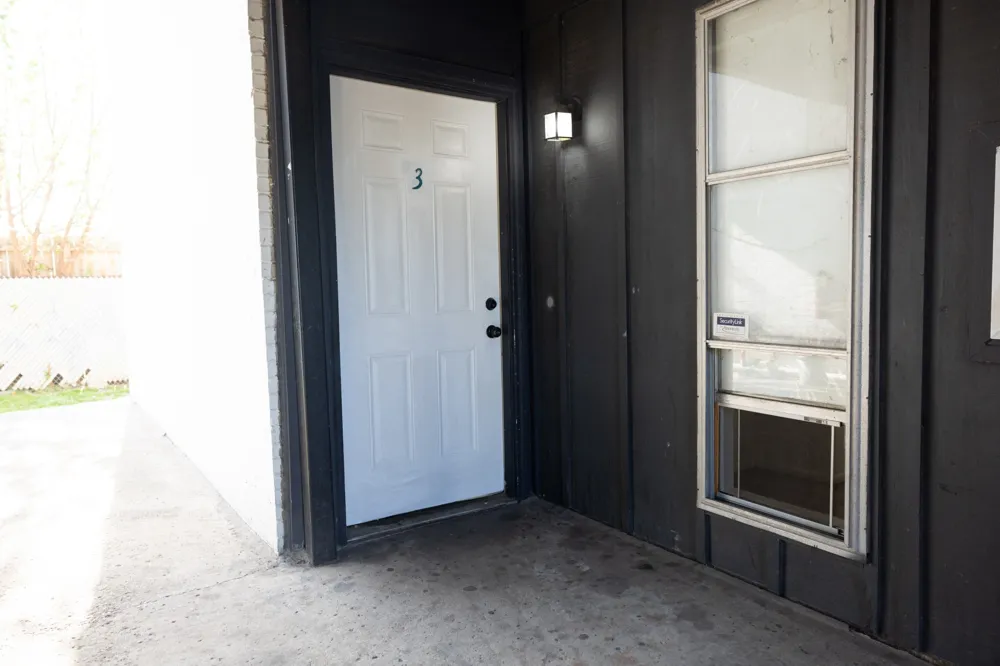 320 Welch Rd #R3 Nashville, TN 37211