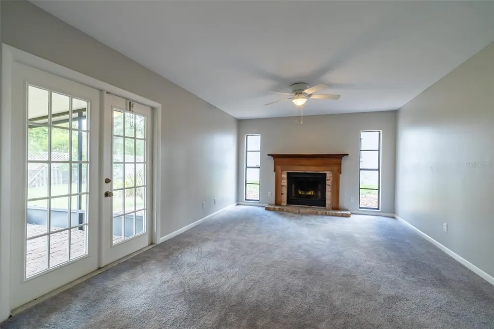 918 BENNINGER DRIVE Brandon, FL 33510