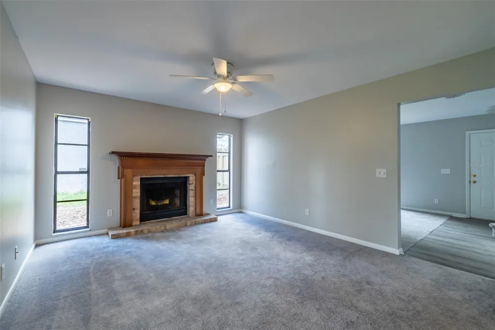 918 BENNINGER DRIVE Brandon, FL 33510