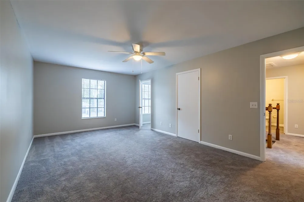 918 BENNINGER DRIVE Brandon, FL 33510