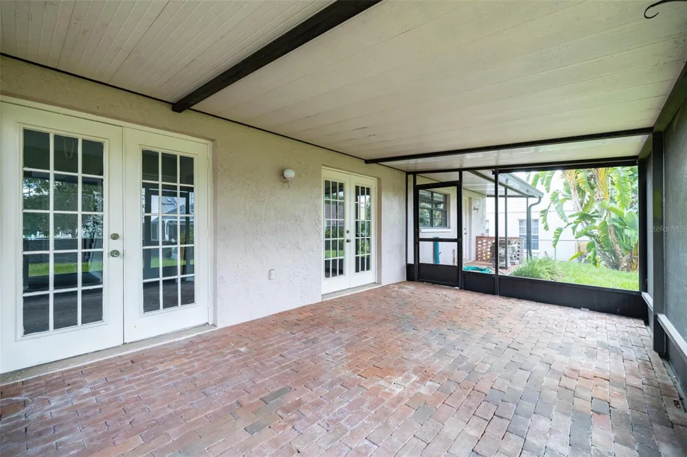 918 BENNINGER DRIVE Brandon, FL 33510