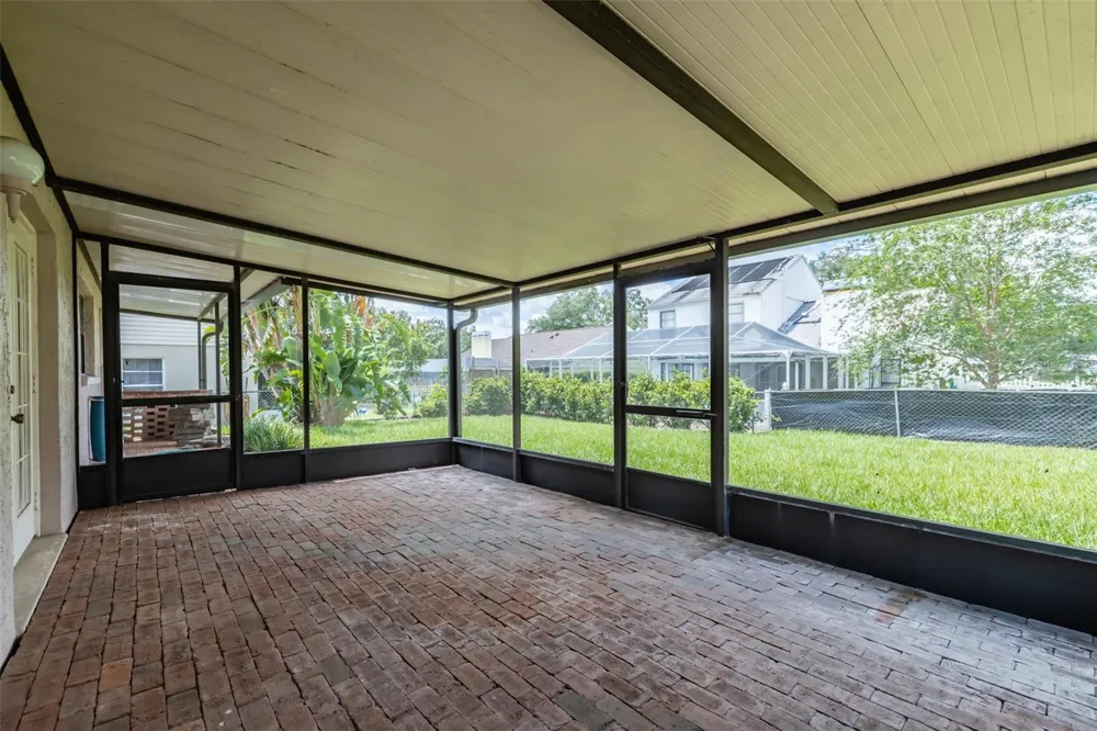 918 BENNINGER DRIVE Brandon, FL 33510