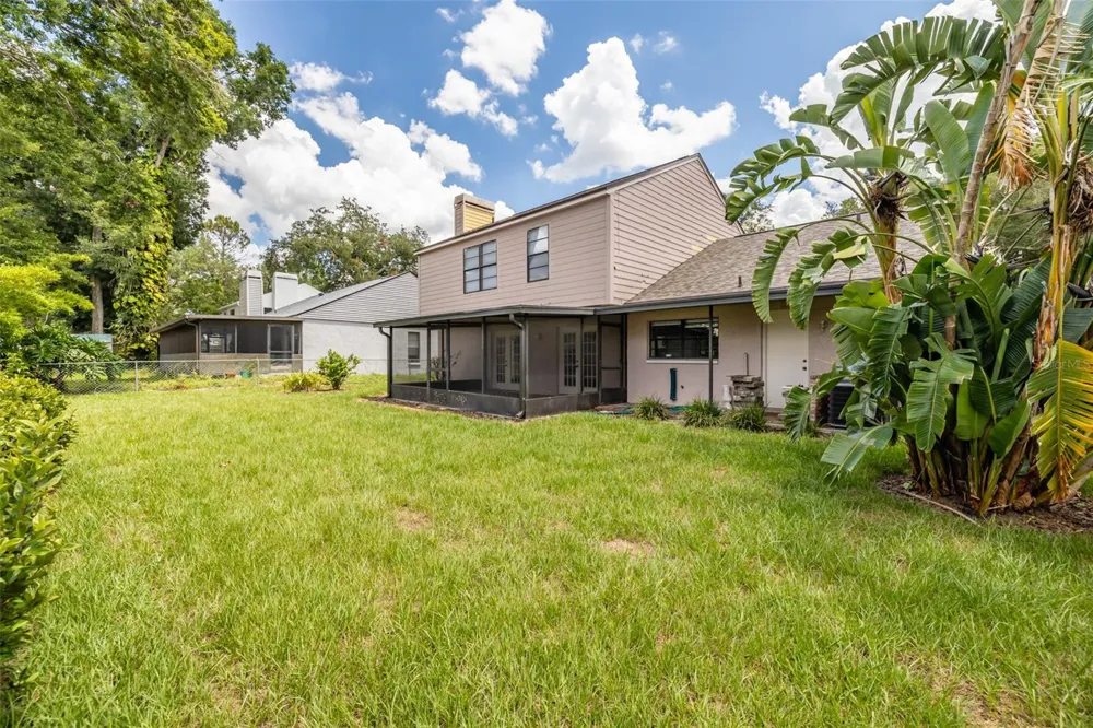 918 BENNINGER DRIVE Brandon, FL 33510