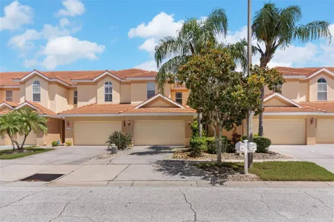 1437 RIDGE TERRACE