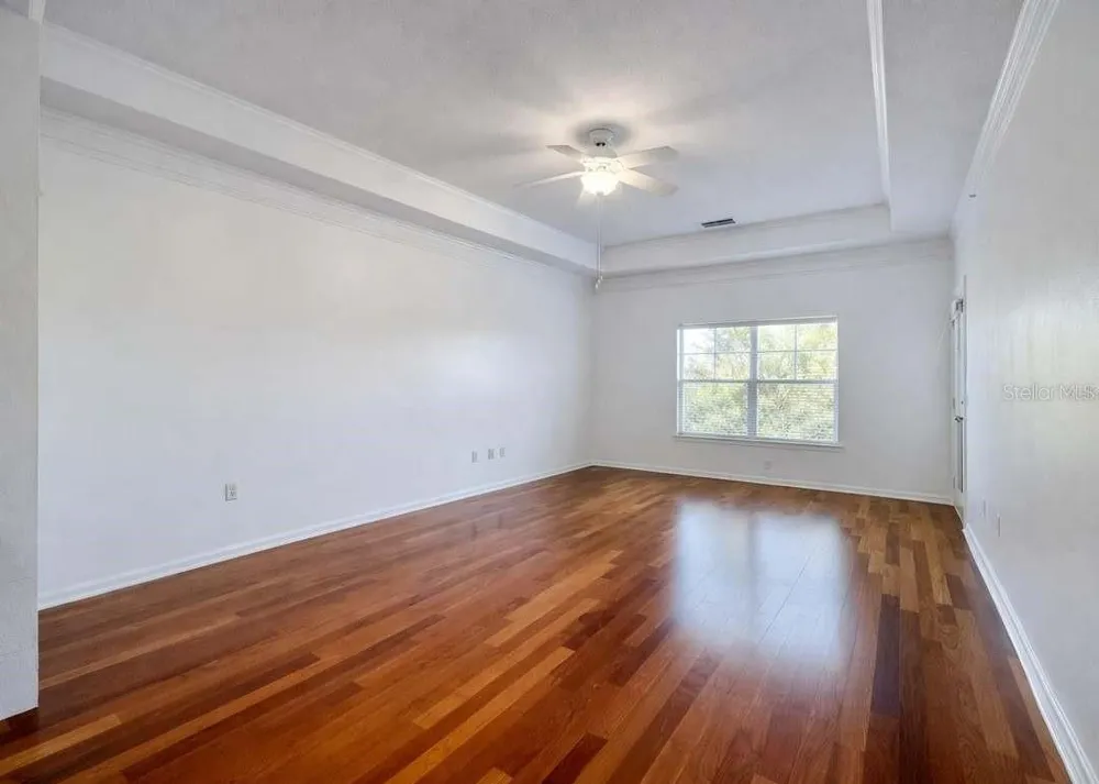 4207 S DALE MABRY HIGHWAY #6410 Tampa, FL 33611