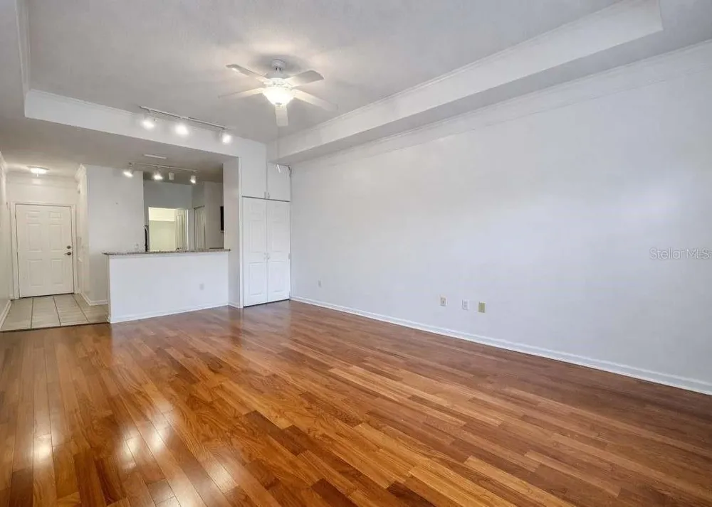 4207 S DALE MABRY HIGHWAY #6410 Tampa, FL 33611