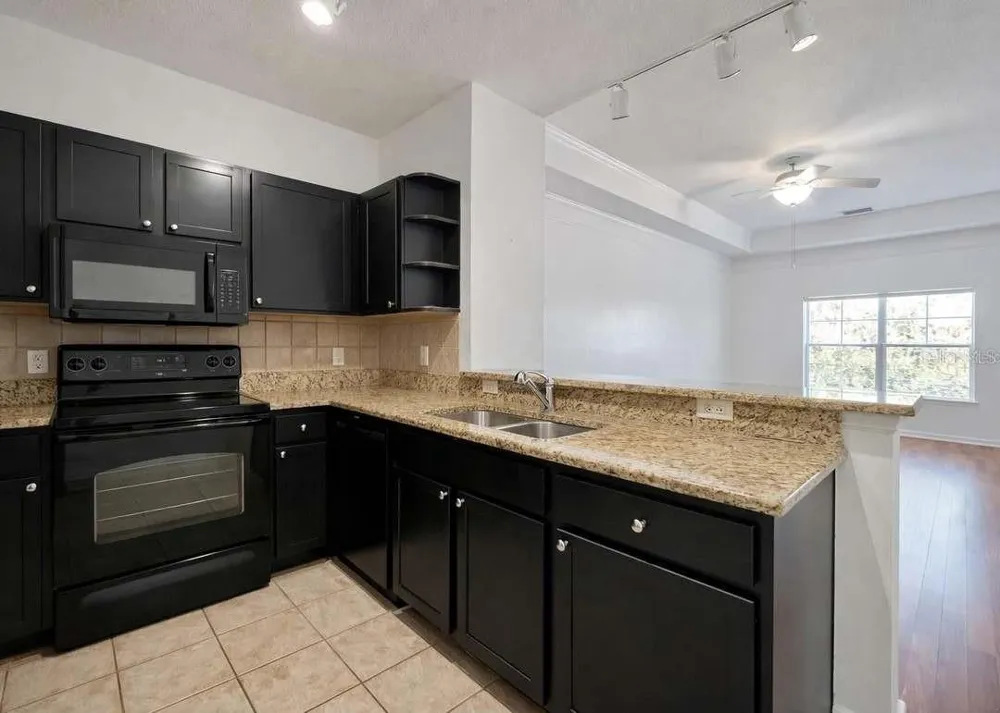 4207 S DALE MABRY HIGHWAY #6410 Tampa, FL 33611