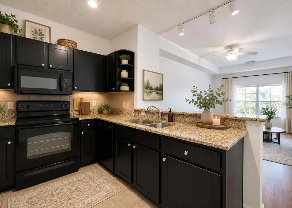4207 S DALE MABRY HIGHWAY #6410 Tampa, FL 33611