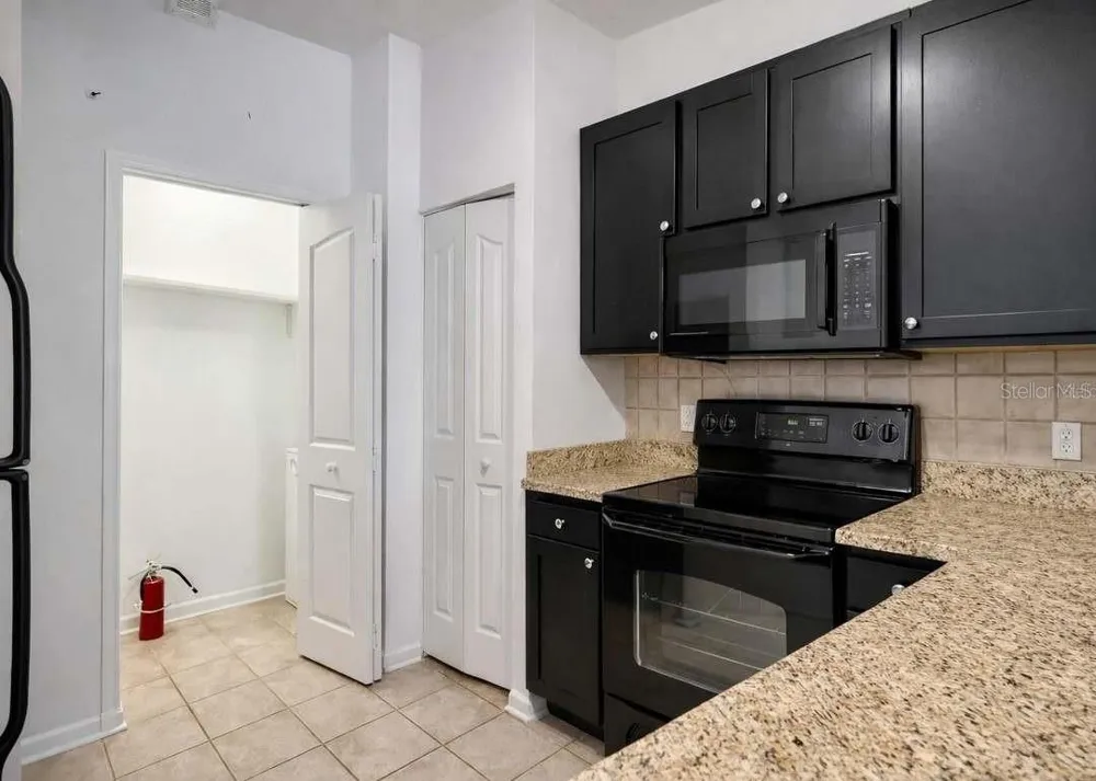 4207 S DALE MABRY HIGHWAY #6410 Tampa, FL 33611