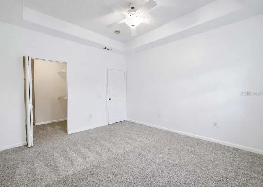 4207 S DALE MABRY HIGHWAY #6410 Tampa, FL 33611