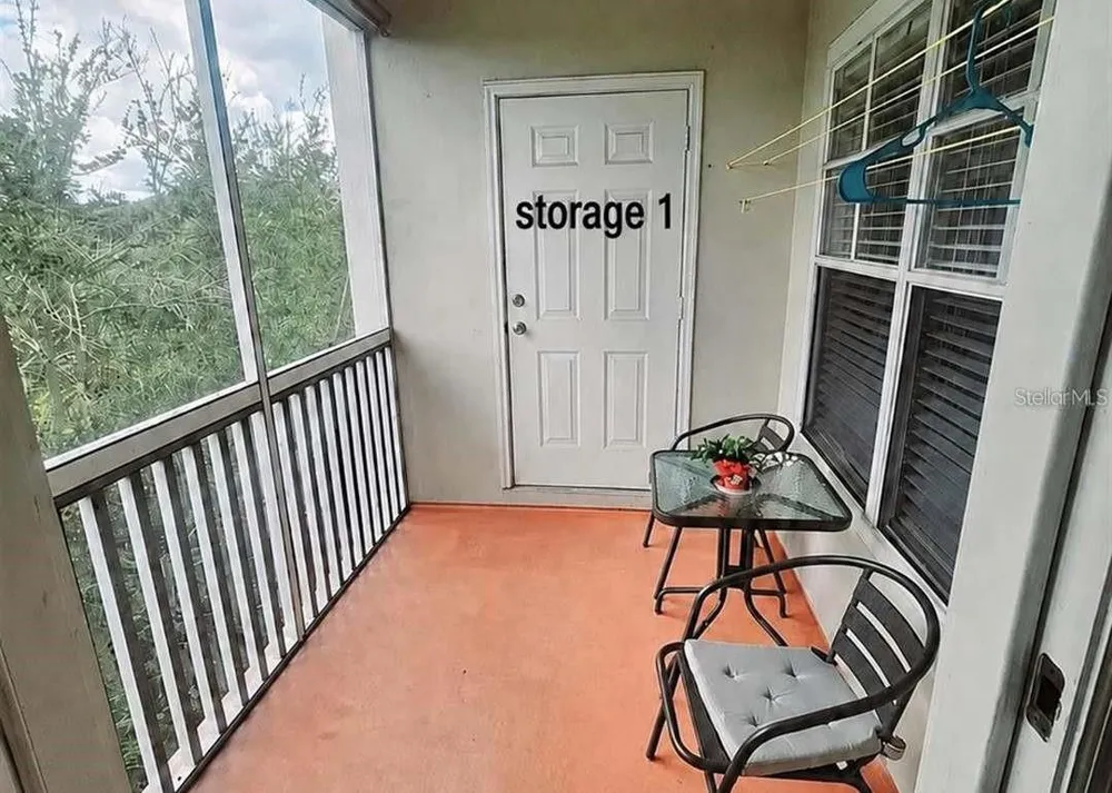 4207 S DALE MABRY HIGHWAY #6410 Tampa, FL 33611