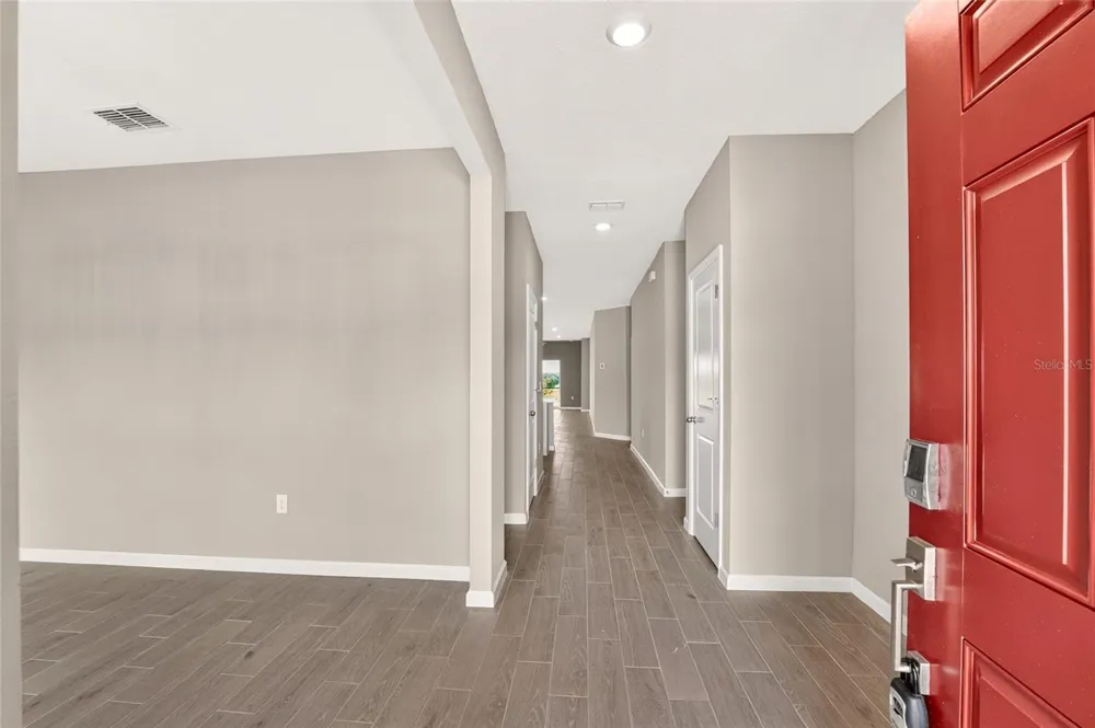 13559 NW CONVERGENCE BOULEVARD Alachua, FL 32615
