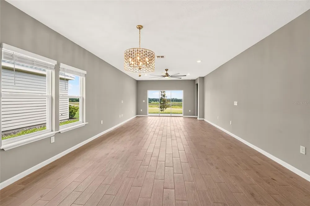 13559 NW CONVERGENCE BOULEVARD Alachua, FL 32615