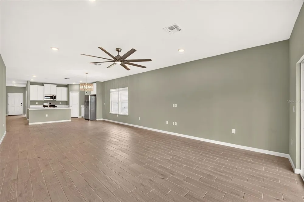 13559 NW CONVERGENCE BOULEVARD Alachua, FL 32615