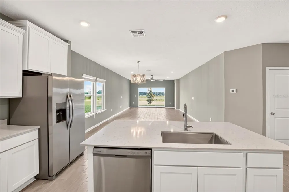 13559 NW CONVERGENCE BOULEVARD Alachua, FL 32615