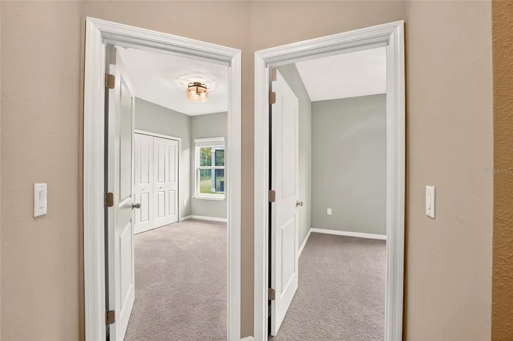 13559 NW CONVERGENCE BOULEVARD Alachua, FL 32615