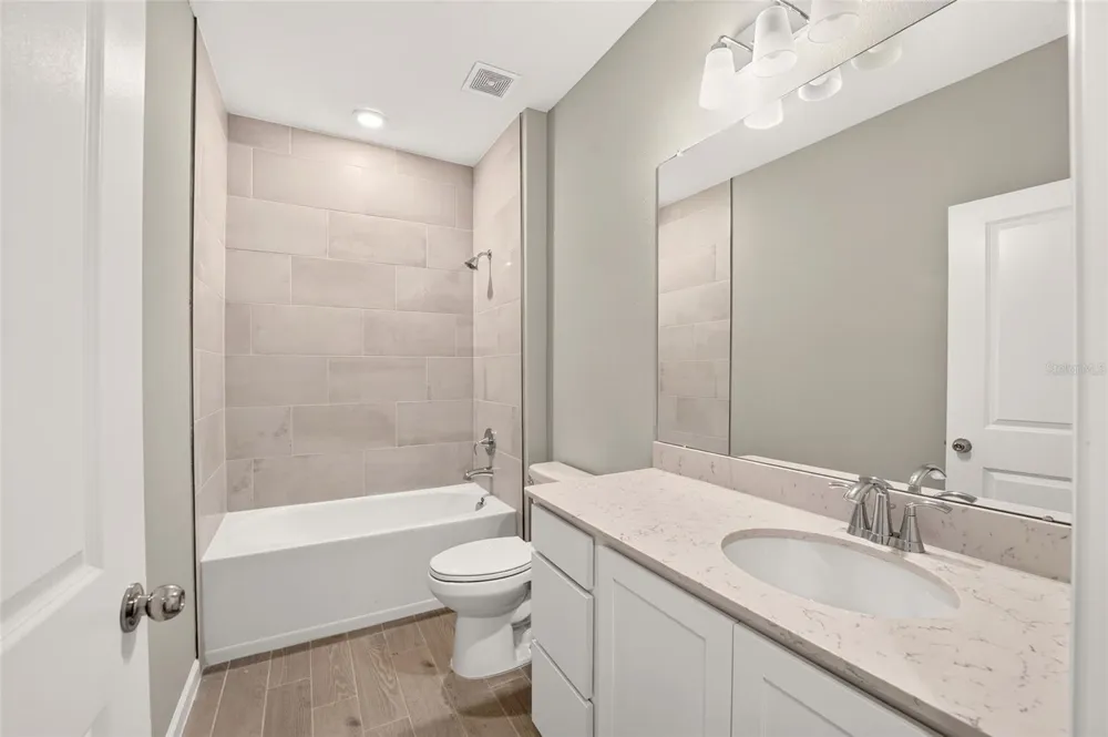 13559 NW CONVERGENCE BOULEVARD Alachua, FL 32615