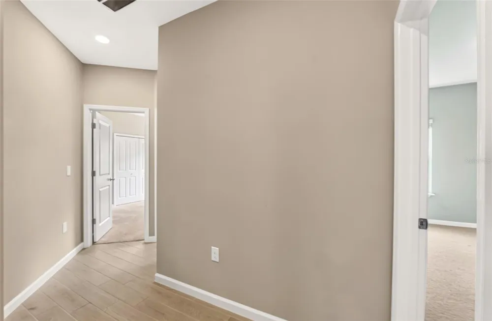13559 NW CONVERGENCE BOULEVARD Alachua, FL 32615