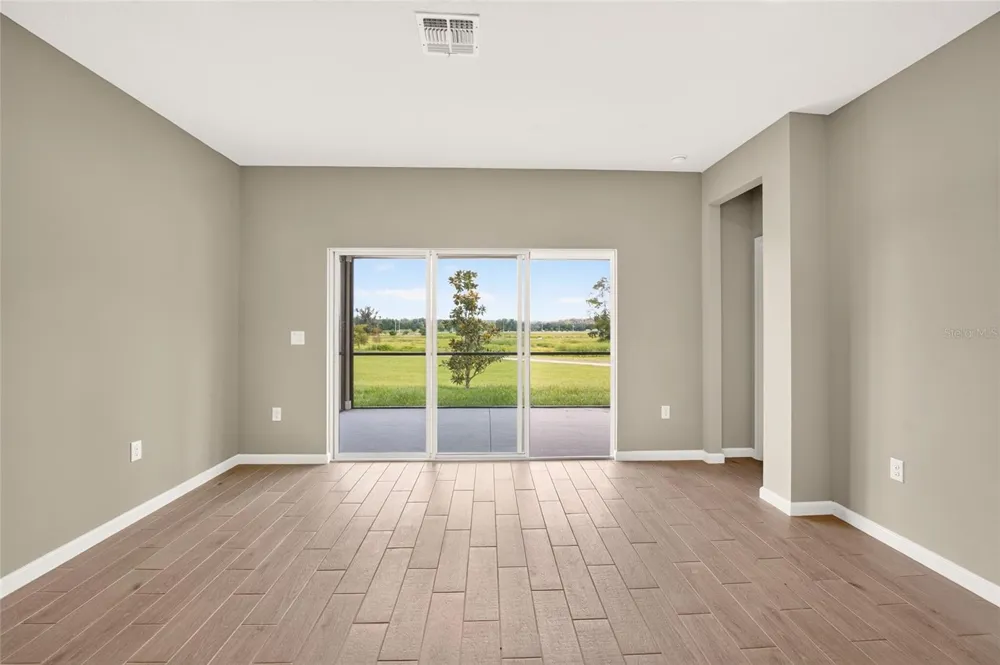 13559 NW CONVERGENCE BOULEVARD Alachua, FL 32615