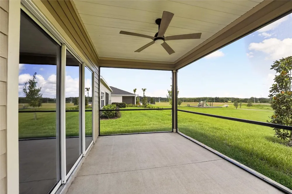 13559 NW CONVERGENCE BOULEVARD Alachua, FL 32615