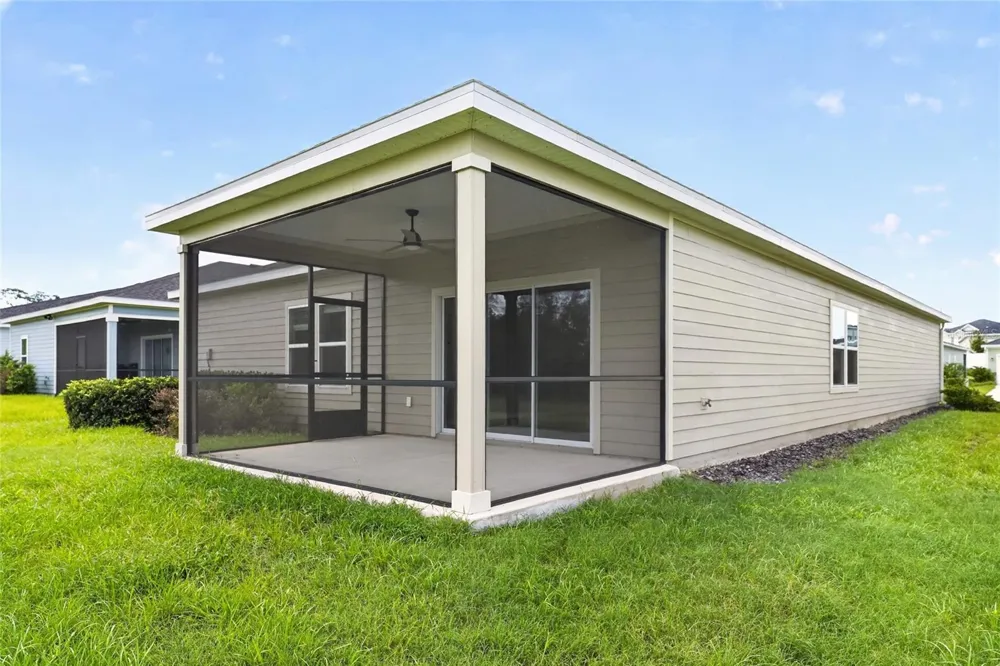 13559 NW CONVERGENCE BOULEVARD Alachua, FL 32615