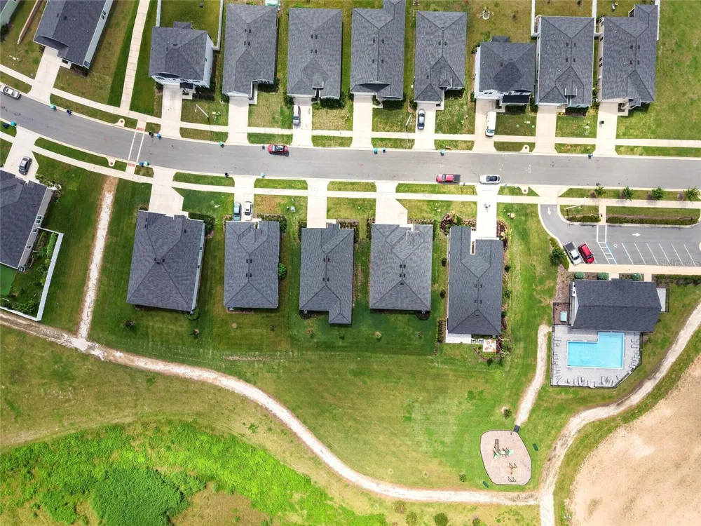 13559 NW CONVERGENCE BOULEVARD Alachua, FL 32615