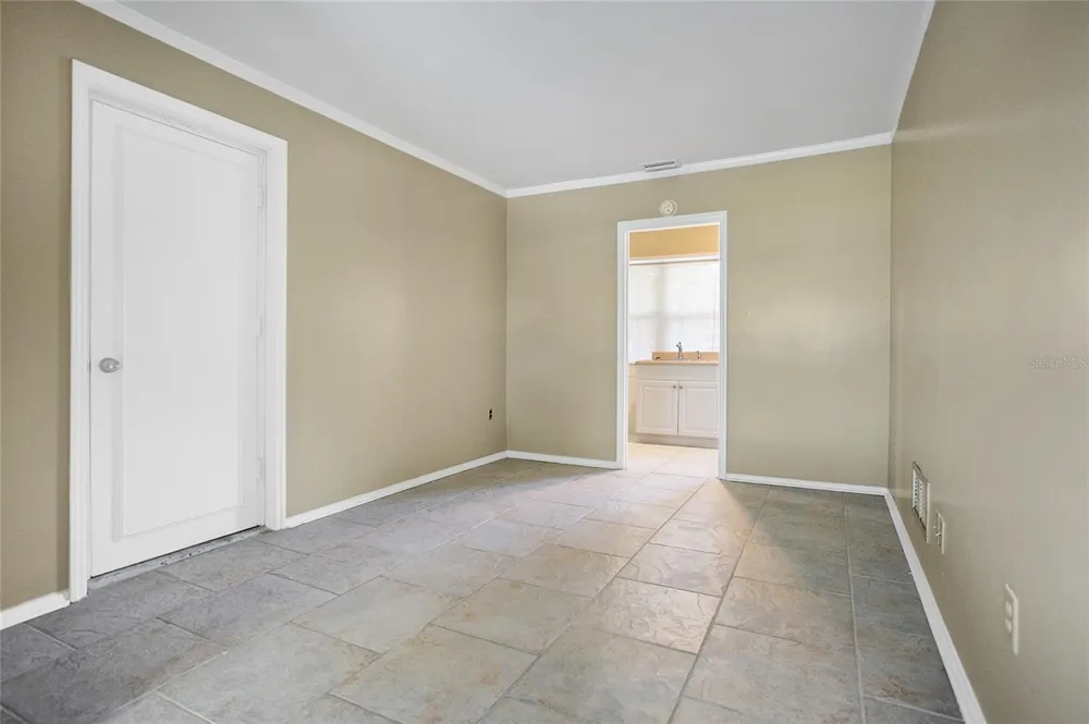 7000 CANE HILLS CIRCLE Orlando, FL 32819