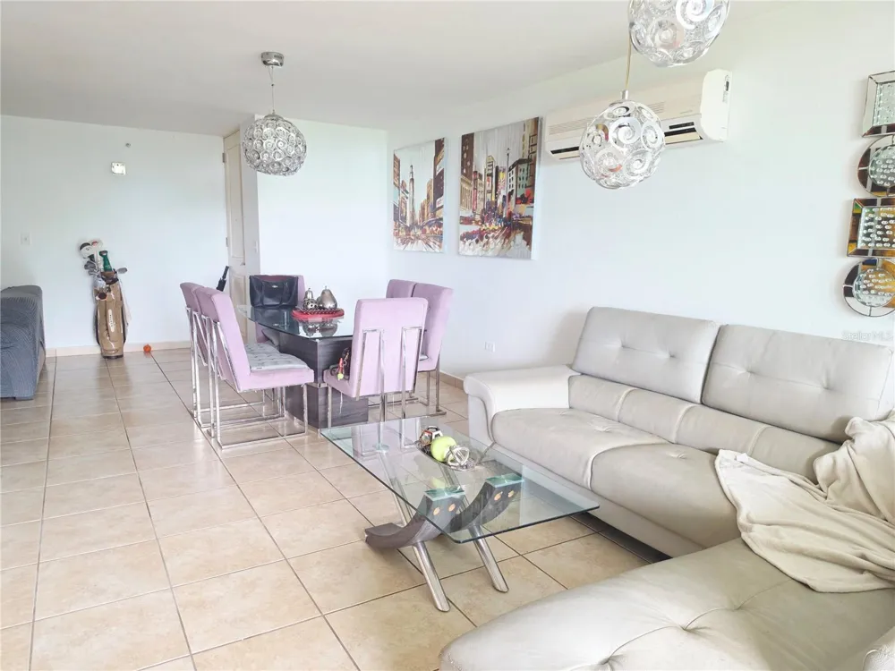 PR 450 BUENA VISLTA VILLAGE #1542 Trujillo Alto, PR 00976