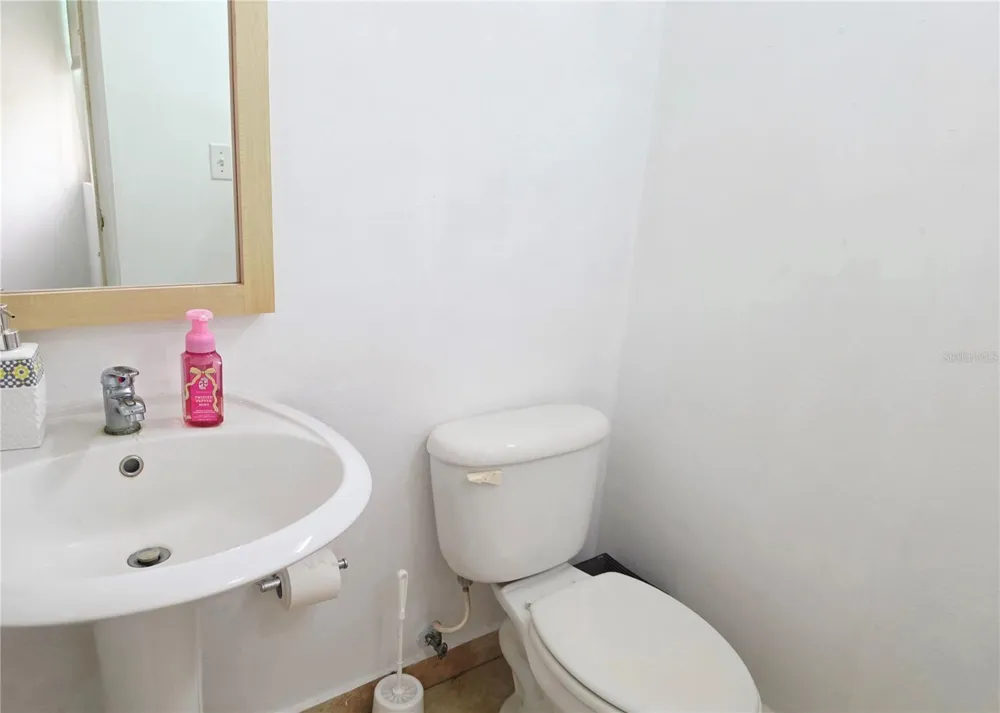 PR 450 BUENA VISLTA VILLAGE #1542 Trujillo Alto, PR 00976
