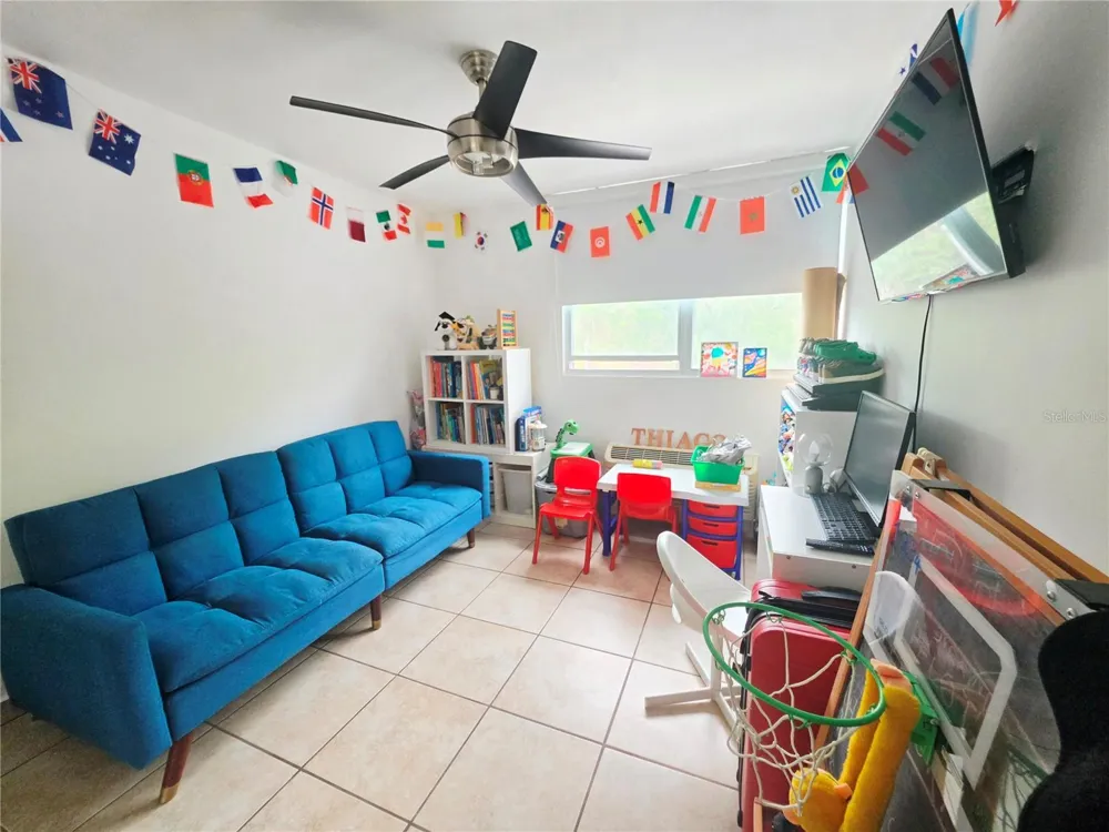 PR 450 BUENA VISLTA VILLAGE #1542 Trujillo Alto, PR 00976